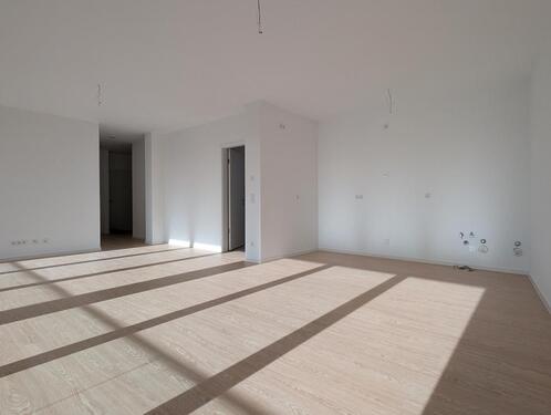 Foto - 3 Zimmer Etagenwohnung zur Miete in Bielefeld