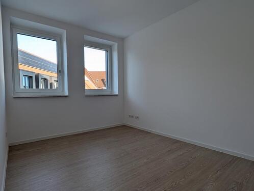 Foto - Etagenwohnung in Bielefeld zur Miete