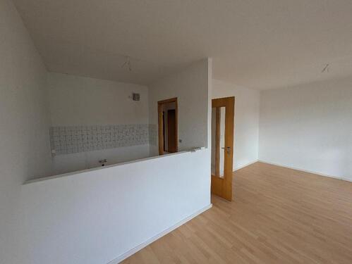 Foto - 3 Zimmer Etagenwohnung zur Miete in Chemnitz