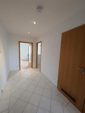 Foto - Etagenwohnung in Chemnitz zur Miete