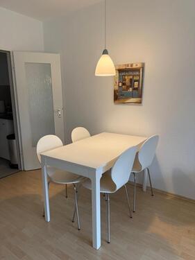 Foto - 1 Zimmer Etagenwohnung zur Miete in Hamburg