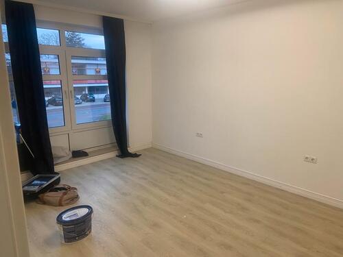 Foto - Schöne zwei Zimmer Wohnung - 715,00&nbsp;EUR Kaltmiete, ca.&nbsp; 59,00&nbsp;m&sup2;