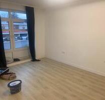 Schöne zwei Zimmer Wohnung - 715,00&nbsp;EUR Kaltmiete, ca.&nbsp; 59,00&nbsp;m&sup2; in Aldenhoven (PLZ: 52457)