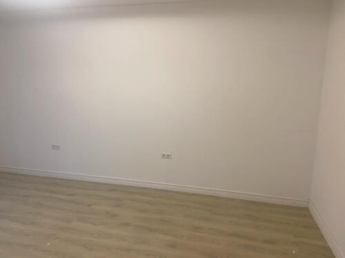 Foto - 2 Zimmer Etagenwohnung zur Miete in Aldenhoven