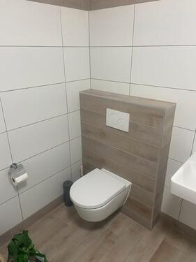 Foto - Etagenwohnung in Aldenhoven zur Miete