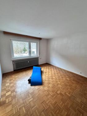 Foto - Erdgeschoßwohnung in Bad Urach zum Kaufen