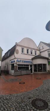 Foto - 3 Zimmer Wohnung zu vermieten - 600,00&nbsp;EUR Kaltmiete, ca.&nbsp; 70,00&nbsp;m&sup2;