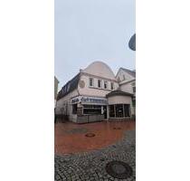 3 Zimmer Wohnung zu vermieten - 600,00&nbsp;EUR Kaltmiete, ca.&nbsp; 70,00&nbsp;m&sup2; in Verden (Aller) (PLZ: 27283)