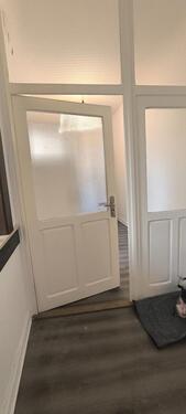 Foto - 3 Zimmer Etagenwohnung zur Miete in Verden (Aller)