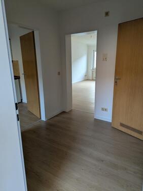 Foto - Seniorenwohnung Ü60 für zwei Personen mit WBS