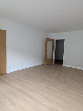 Foto - 2 Zimmer Etagenwohnung in Bochum