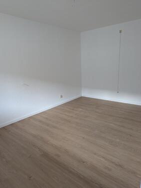 Foto - Etagenwohnung in Bochum zur Miete