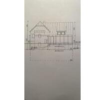 Haus 1-Familien Ausbauhaus mit Elg-Whg in ruhiger Ortsinnenlage - Oberstenfeld