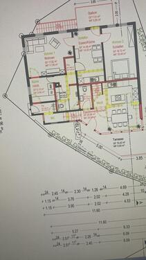 Foto - Einfamilienhaus zum Kaufen in Oberstenfeld