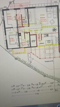 Foto - Einfamilienhaus in Oberstenfeld