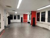Foto - Trainingsraum - 35,00&nbsp;EUR Kaltmiete, ca.&nbsp; 260,00&nbsp;m&sup2;