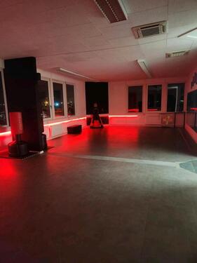 Foto - andere in Flörsheim am Main