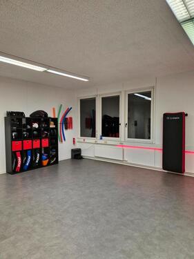 Foto - andere in Flörsheim am Main zur Miete