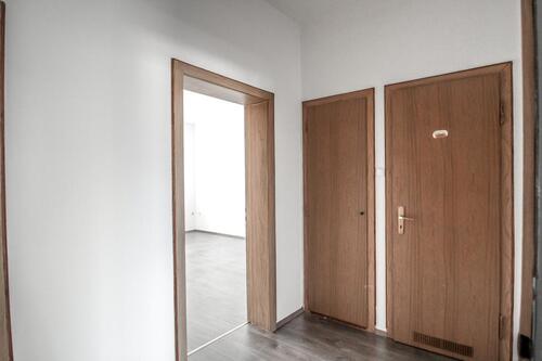 Foto - 2 Zimmer Etagenwohnung zur Miete in Bochum