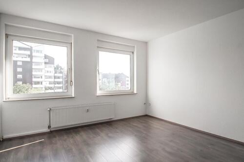 Foto - 2 Zimmer Etagenwohnung in Bochum