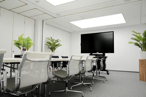 Foto - andere in Leimen