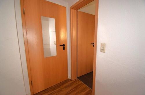 Foto - 3 Zimmer Erdgeschoßwohnung in Schmalkalden