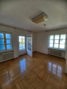 Foto - 3 Zimmer Etagenwohnung zur Miete in Bad Wörishofen