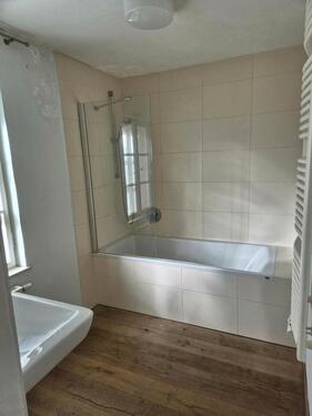 Foto - Etagenwohnung in Bad Wörishofen zur Miete