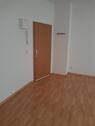 Foto - Appartement nähe Hochschule - 250,00&nbsp;EUR Kaltmiete, ca.&nbsp; 29,00&nbsp;m&sup2;