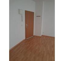 Appartement nähe Hochschule - 250,00&nbsp;EUR Kaltmiete, ca.&nbsp; 29,00&nbsp;m&sup2; in Mittweida (PLZ: 09648)