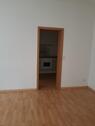 Foto - 1 Zimmer Etagenwohnung zur Miete in Mittweida