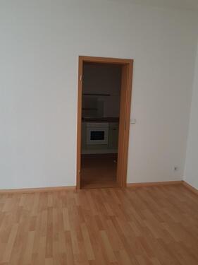 Foto - 1 Zimmer Etagenwohnung zur Miete in Mittweida