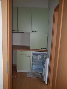 Foto - 1 Zimmer Etagenwohnung in Mittweida