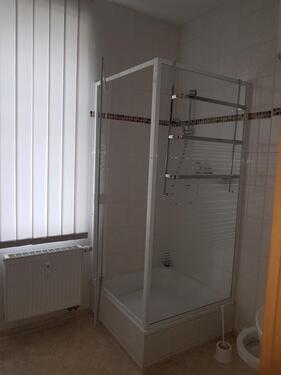 Foto - Etagenwohnung in Mittweida zur Miete