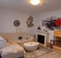 4-Zimmer Wohnung - 830,00&nbsp;EUR Kaltmiete, ca.&nbsp; 80,00&nbsp;m&sup2; in Herzebrock-Clarholz (PLZ: 33442)