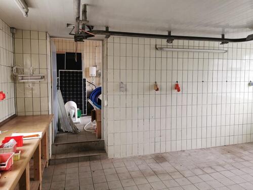 Foto - andere zur Miete in Bad Staffelstein