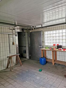 Foto - andere in Bad Staffelstein