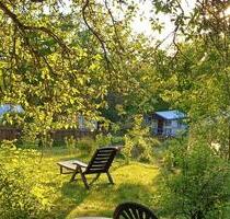 Garten in wunderschöner Lage - 3.300,00&nbsp;EUR Kaltmiete, ca.&nbsp; 0,00&nbsp;m&sup2; in Stadtroda (PLZ: 07646)