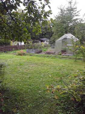 Foto - Grundst&uuml;ck zur Miete in Stadtroda