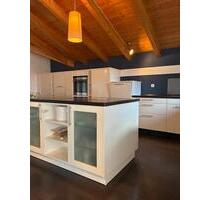 3 Zimmerwohnung in Landsham - 1.800,00&nbsp;EUR Kaltmiete, ca.&nbsp; 120,00&nbsp;m&sup2; in Pliening (PLZ: 85652)