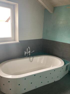 Foto - 3 Zimmer Etagenwohnung in Pliening