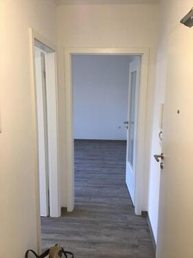 Foto - Reinkommen und Wohlfühlen ! - 360,00&nbsp;EUR Kaltmiete, ca.&nbsp; 30,08&nbsp;m&sup2;