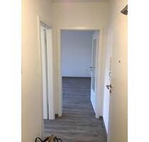 Reinkommen und Wohlfühlen ! - 360,00&nbsp;EUR Kaltmiete, ca.&nbsp; 30,08&nbsp;m&sup2; in Geesthacht (PLZ: 21502)