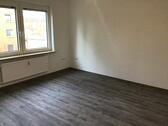Foto - 1 Zimmer Etagenwohnung zur Miete in Geesthacht