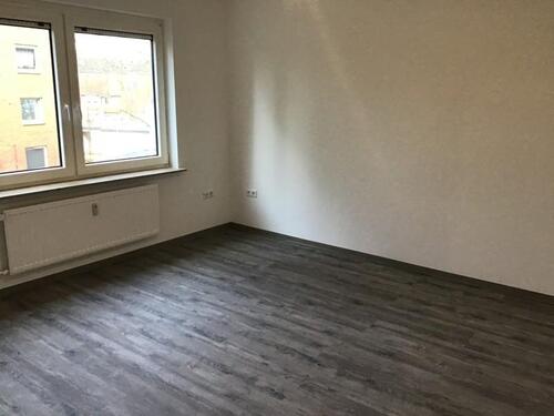 Foto - 1 Zimmer Etagenwohnung zur Miete in Geesthacht