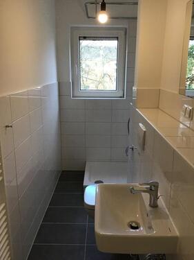 Foto - Etagenwohnung in Geesthacht zur Miete