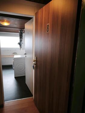 Foto - 4-Zimmer-Wohnung (8) (85 m²) – möbliert