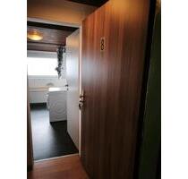 4-Zimmer-Wohnung (8) (85 m²) – möbliert - Bremerhaven Lehe