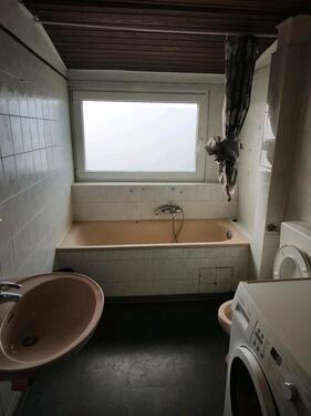 Foto - 4 Zimmer Etagenwohnung in Bremerhaven