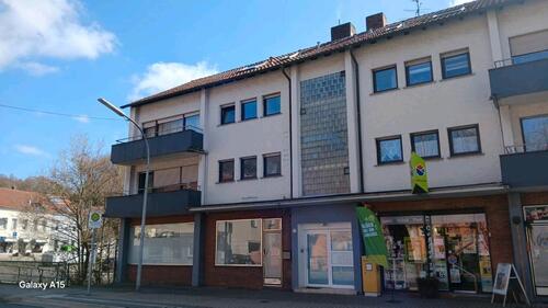 Foto - 3 Zimmer Wohnung in Hemer Sundwig ab 1.06.26